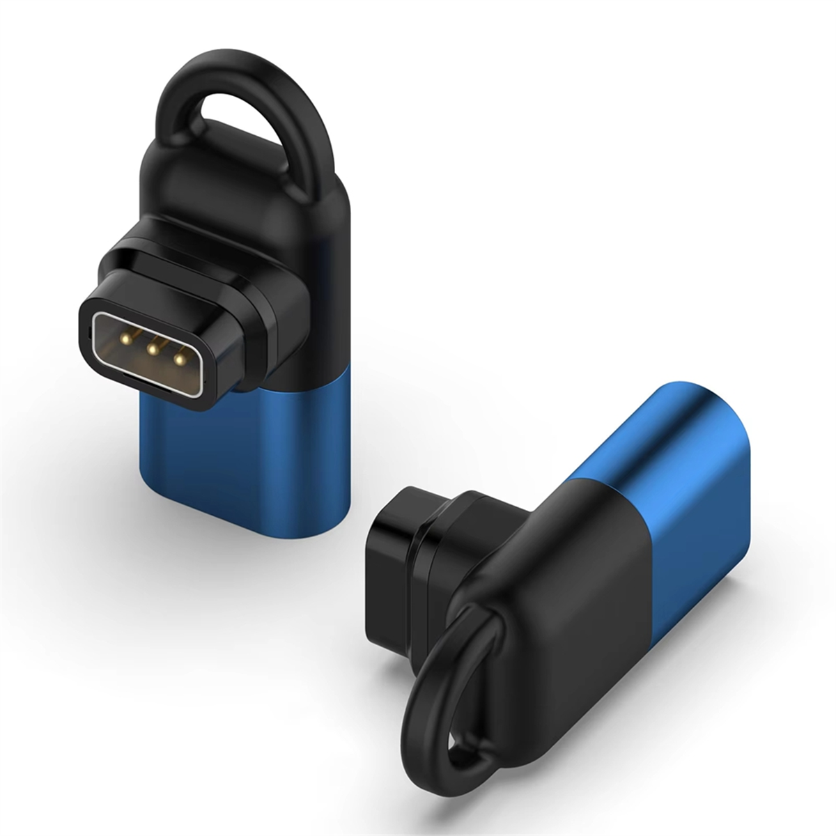 view